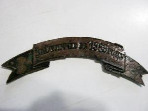 Изображение 1495.jpg