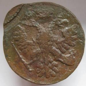 Изображение 8910.jpg