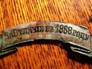 Изображение 1497.jpg