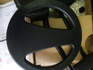 WhatsApp Image 2019-05-02 at 13.56.12.jpeg