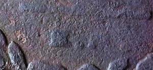 Изображение 019.jpg