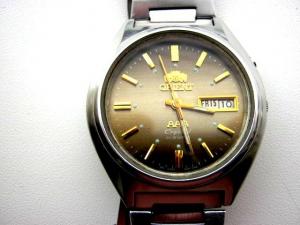 Изображение 1475.jpg