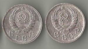 10-1937 Редк.1.1В.jpg