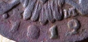 Изображение 018.jpg