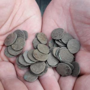 хабар 2.05.19.jpg