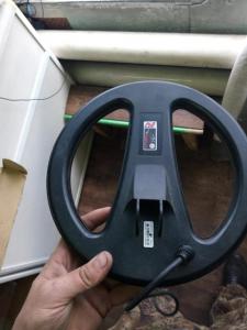 WhatsApp Image 2019-05-02 at 13.56.08(1).jpeg