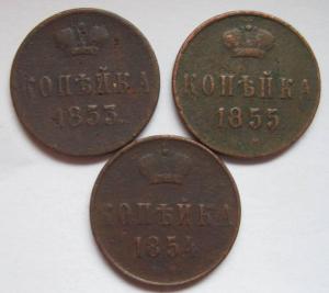 Изображение 8561.jpg