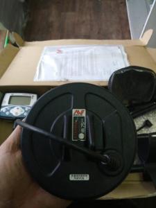 WhatsApp Image 2019-05-02 at 13.56.17.jpeg