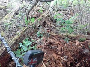 второй угол.jpg