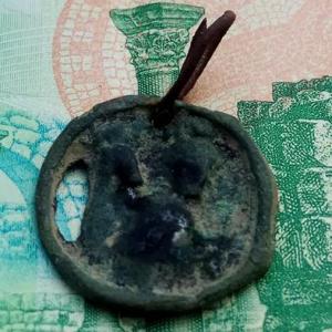 Без имени-1.jpg