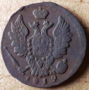 Изображение 016.jpg