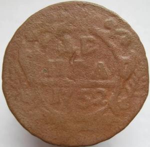 Изображение 8903.jpg