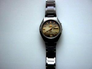 Изображение 1488.jpg