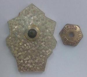 обр.подр.чна обр..jpg