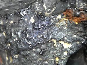 Thu May 09 08-36-15.jpg