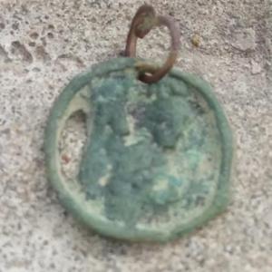 Без имени-11.jpg