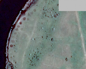 Opera Снимок_2019-05-30_181115_yandex.ru.png