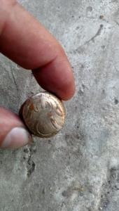 WhatsApp Image 2019-05-16 at 11.53.08.jpeg