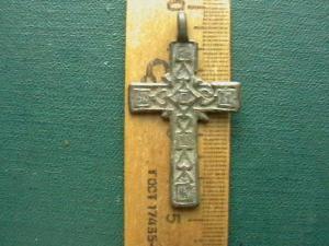 2010-05-01 22-03-00.JPG