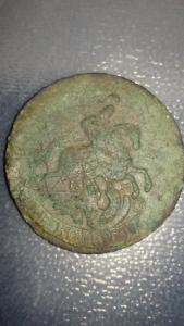 2018-10-3 20-52-7.jpg