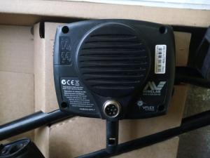 WhatsApp Image 2019-05-02 at 13.56.10.jpeg