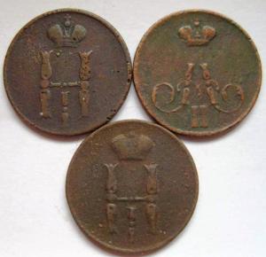 Изображение 8562.jpg