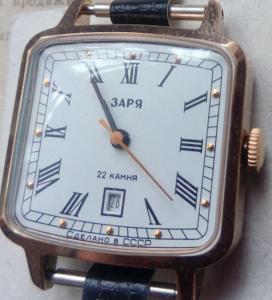 2019-05-02 11-27-02.JPG