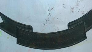 viber image 2019-05-01 , 21.55.35.jpg