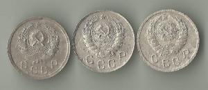 РЕДК 10-19377.jpg