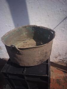 Котел.jpeg