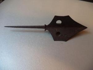 нак кыргыз.jpg