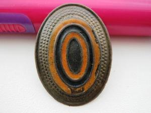 Изображение 1482.jpg