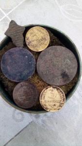 WhatsApp Image 2019-05-12 at 17.17.52.jpeg