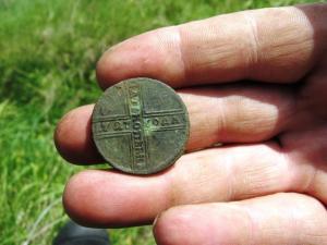 Изображение 1503.jpg