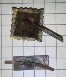 IMG_20190515_215636 (Копировать).jpg