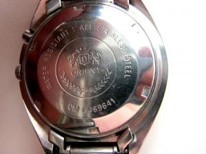 Изображение 1476.jpg