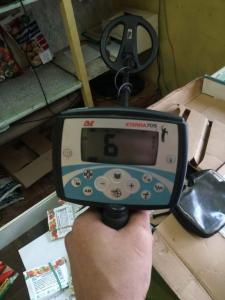 WhatsApp Image 2019-05-02 at 13.56.08.jpeg