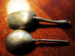 Изображение 1515.jpg