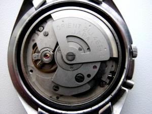 Изображение 1490.jpg