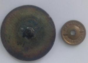 пнр обр.ком. подр. обр..jpg