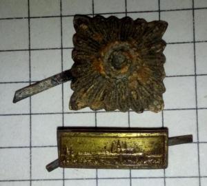 IMG_20190515_215559 (Копировать).jpg