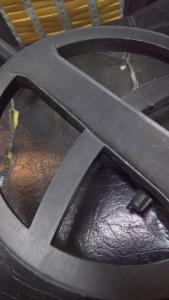 катушка низ.jpg