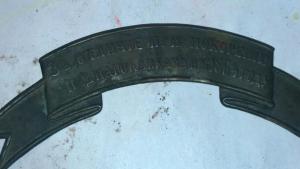 viber image 2019-05-01 , 21.53.58.jpg