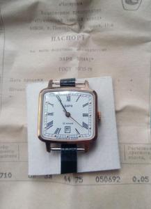 2019-05-02 11-26-55.JPG