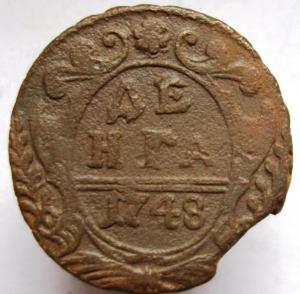 Изображение 8906.jpg