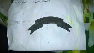 viber image 2019-05-01 , 21.56.34.jpg