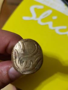 WhatsApp Image 2019-05-17 at 08.43.40.jpeg