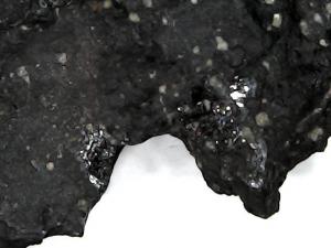 Thu May 09 08-30-48.jpg