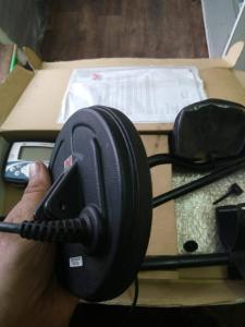 WhatsApp Image 2019-05-02 at 13.56.06.jpeg