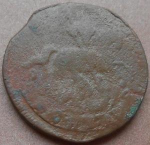 монеты 173.jpg